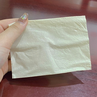 Giấy ăn Silkwell gấu trúc Thùng 30 gói 100 tờ 3 lớp siêu dai mềm mịn, hàng siêu thị cao cấp