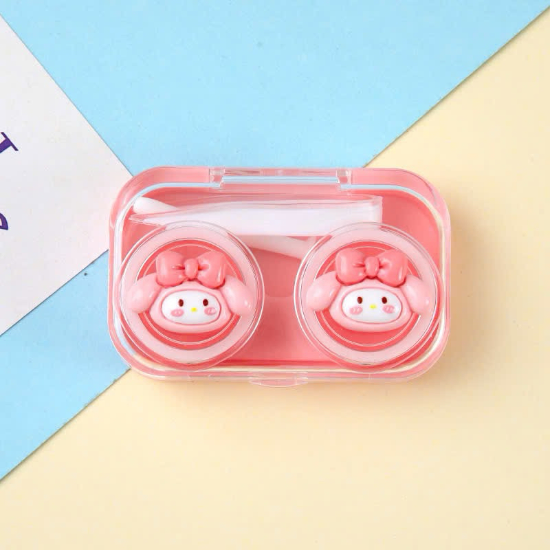 khay thú có ron Muneyes cute mới
