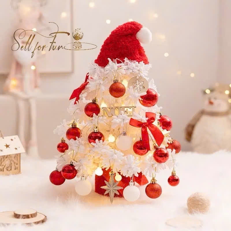 Cây Thông Noel Cây Thông Giáng Sinh Cây Thông Tuyết