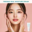 Kem Dưỡng Cấp Nước Phục Hồi Freemay Real Moisture Cream 30ML