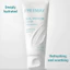 Kem Dưỡng Cấp Nước Phục Hồi Freemay Real Moisture Cream 30ML