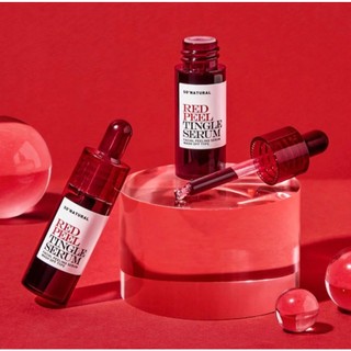 Tinh Chất Peel Da Red Peel Tingle Serum 11ml