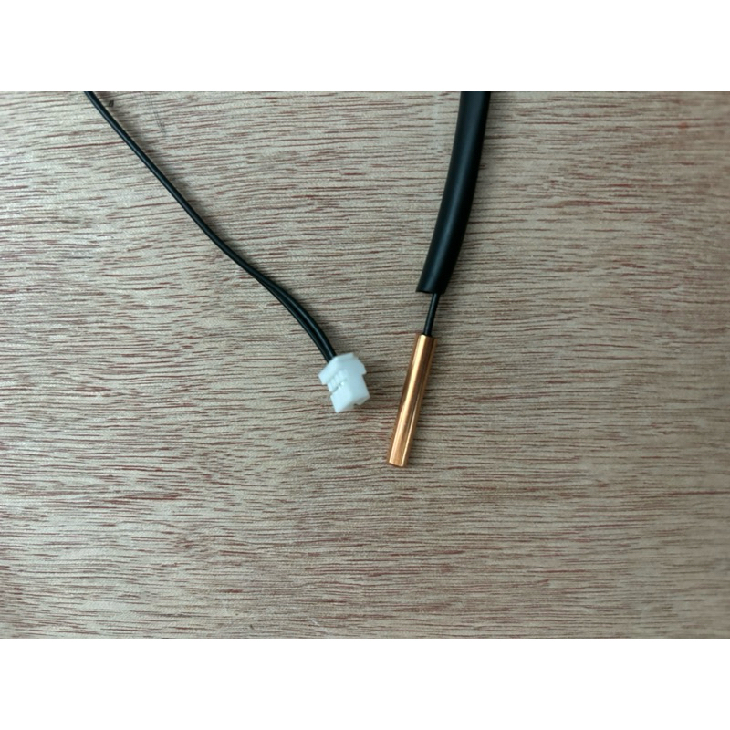 Sensor máy lạnh , điều hoà Mitsu 10k
