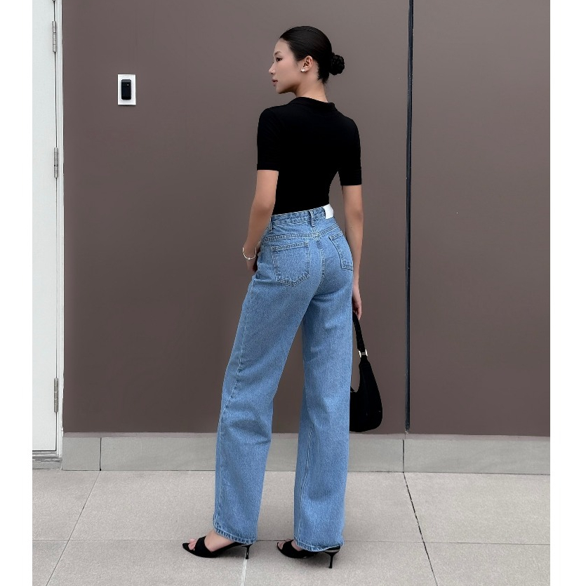 Ảnh làminapparel - CAROL BODYSUIT 2