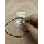 Sensor máy lạnh , điều hoà Toshiba Nhựa 10k