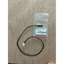 Sensor máy lạnh , điều hoà Toshiba Nhựa 10k