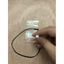 Sensor máy lạnh , điều hoà Toshiba Nhựa 10k