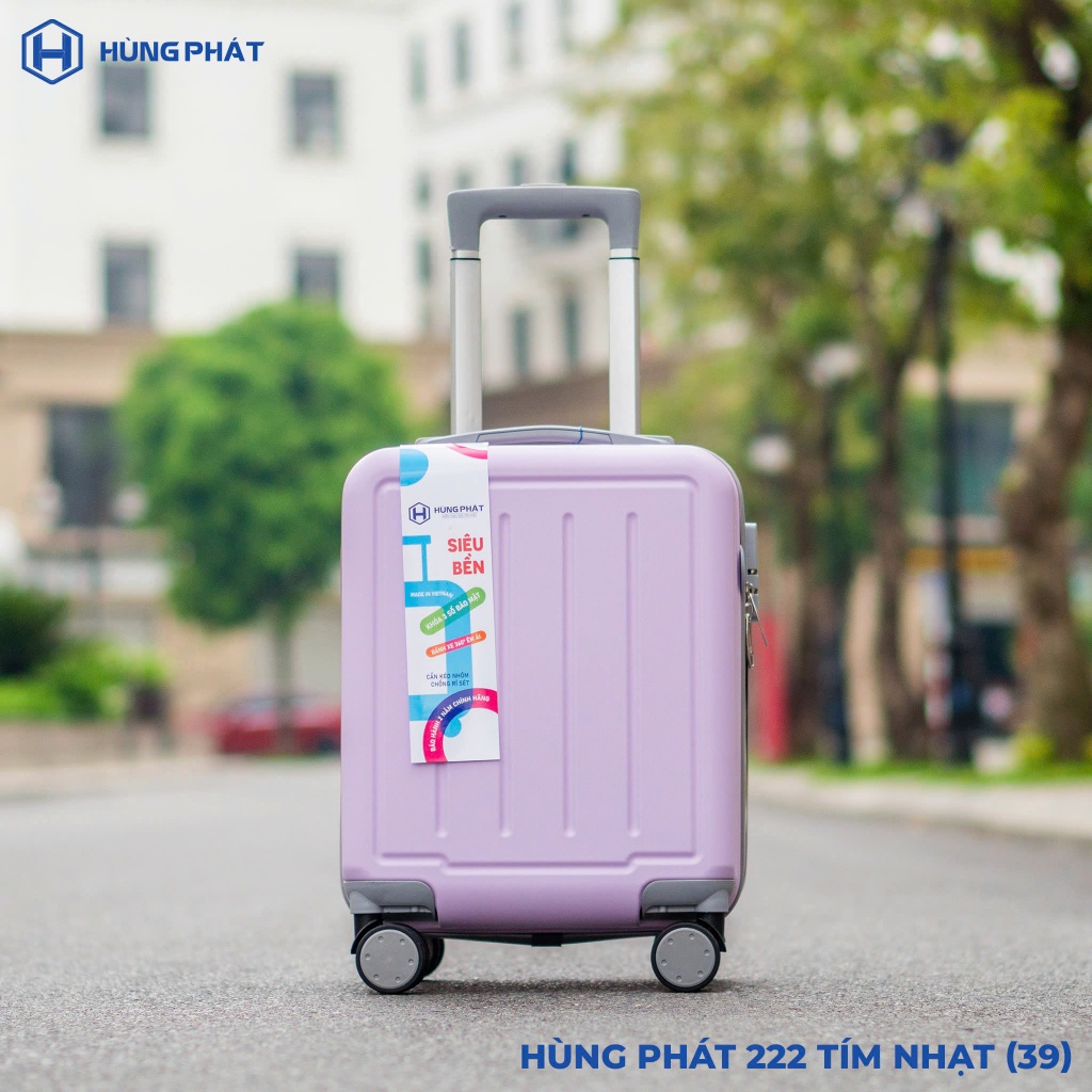 Vali mini - Giá Tốt, Miễn Phí Vận Chuyển, Đủ Loại | Shopee Việt Nam