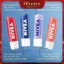 Son Trang Điểm Dưỡng Môi NIVEA Hồng Ngọt Ngào 4.8G | Son Dưỡng Chuyên Sâu NIVEA Original Care