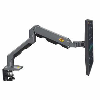Gía Treo Màn Hình Máy Tính NB G60 27'' - 45'' inch - Tay Arm Treo Màn Hình - Tải Trọng 16kg