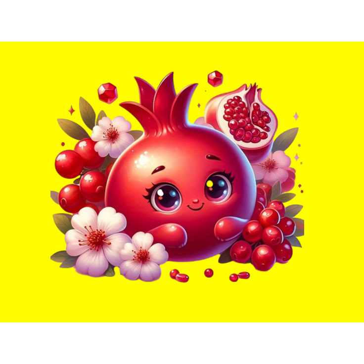 Hình ủi nhiệt-miếng dán ủi quần áo-hình trái cây cute ủi áo tại nhà bằng bàn là bàn ủi-THEO YÊU CẦU GỦI MẪU CHO SHOP