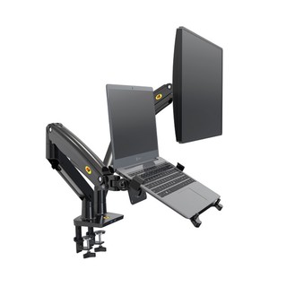 Combo Arm Màn Hình Và LapTop North Bayou [NB] Hàng Nhập Khẩu