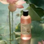 Nước sen Hậu Giang Cocoon 310ml - Toner phục hồi đa nhiệm cho da rất nhạy cảm