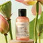 Nước sen Hậu Giang Cocoon 310ml - Toner phục hồi đa nhiệm cho da rất nhạy cảm