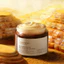 Thạch nghệ Cocoon 30ml - Giúp làm sáng da và mờ thâm, làm đều màu da