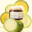 Thạch bí đao Cocoon 30ml - Kem dưỡng ẩm dành cho da mụn - Cấp ẩm và cải thiện làn da mụn