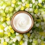 Thạch bí đao Cocoon 30ml - Kem dưỡng ẩm dành cho da mụn - Cấp ẩm và cải thiện làn da mụn