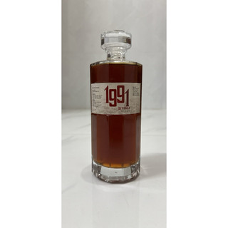 Nước nho đỏ lên men tự nhiên đặc sản Ninh Thuận- Handmade- Không chất bảo quản- 500ml