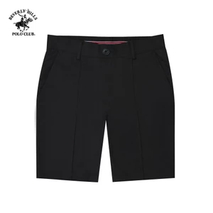 Quần khaki Nam Regular Fit Beverly Hills Polo Club -  QKSRS24V015