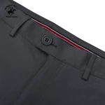 Quần khaki Nam Regular Fit Beverly Hills Polo Club -  QKLRS24V019 — ảnh 4