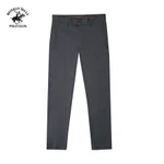 Quần khaki Nam Regular Fit Beverly Hills Polo Club -  QKLRS24V019 — ảnh 1