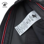 Quần khaki Nam Regular Fit Beverly Hills Polo Club -  QKLRS24V019 — ảnh 2