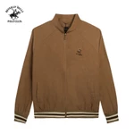 Áo khoác Nam Regular Fit Beverly Hills Polo Club -  JMRLW24V033 — ảnh 1