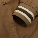 Áo khoác Nam Regular Fit Beverly Hills Polo Club -  JMRLW24V033 — ảnh 2