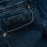 Quần jean Nam Slim Fit Beverly Hills Polo Club - QJSLS24V006 — ảnh 3