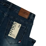 Quần jean Nam Slim Fit Beverly Hills Polo Club - QJSLS24V006 — ảnh 2