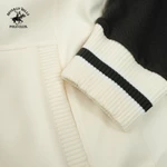Áo khoác Nam Regular Fit Beverly Hills Polo Club -  JMRLW24V035 — ảnh 2