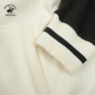 Áo khoác Nam Regular Fit Beverly Hills Polo Club -  JMRLW24V035