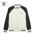 Áo khoác Nam Regular Fit Beverly Hills Polo Club -  JMRLW24V035 — ảnh 1