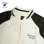 Áo khoác Nam Regular Fit Beverly Hills Polo Club -  JMRLW24V035 — ảnh 3