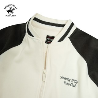 Áo khoác Nam Regular Fit Beverly Hills Polo Club -  JMRLW24V035