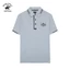 Áo polo ngắn tay Nam Slim Fit Beverly Hills Polo Club - PMSSW24TL046