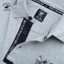 Áo polo ngắn tay Nam Slim Fit Beverly Hills Polo Club - PMSSW24TL046
