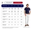 Áo polo ngắn tay Nam Slim Fit Beverly Hills Polo Club - PMSSW24TL046