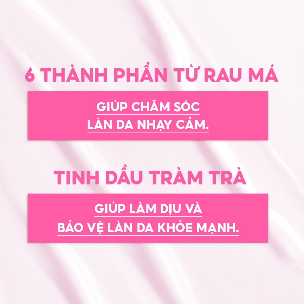 Ảnh Kem chống nắng nâng tone da dầu mụn Cell Fusion C Clear Tone-Up Sun Base SPF50+ PA++++ 40ml hiệu chỉnh da ửng đỏ 4
