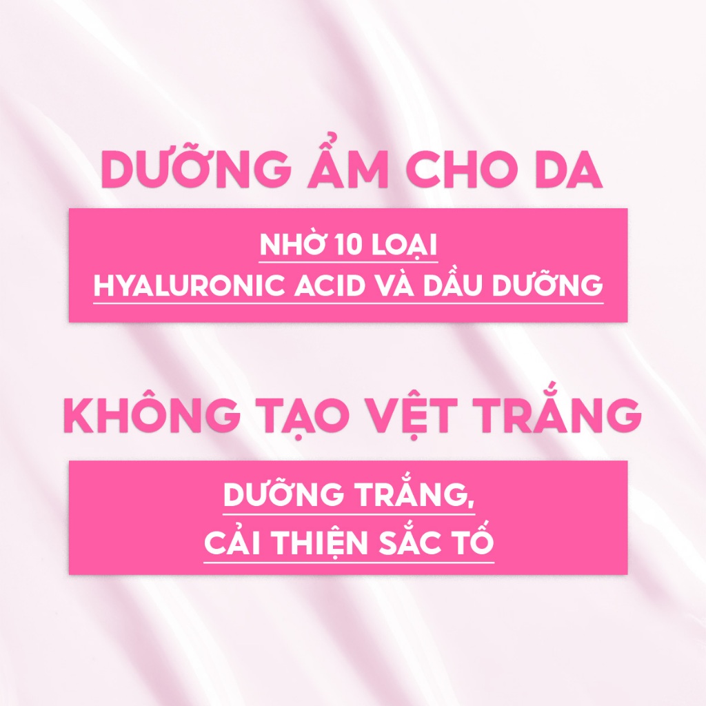 Ảnh Kem chống nắng nâng tone tự nhiên Cell Fusion C Water Fit Tone-Up Sun Base SPF50+ 40ml dưỡng ẩm nâng tông căng bóng 4