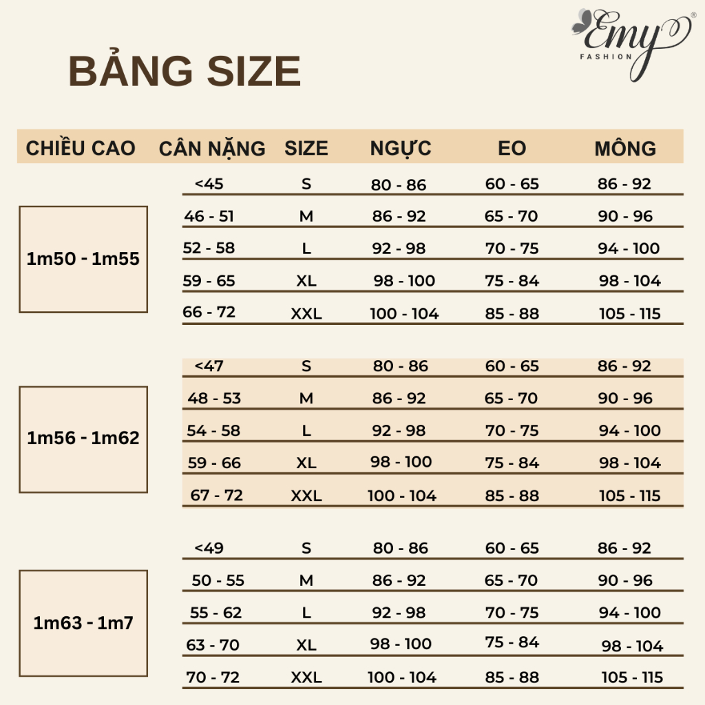 Ảnh Đầm Thiết Kế EMY Thời Trang Cao Cấp EM2062 Vải Taffta Đen Sang Chảnh Đi Tiệc 1