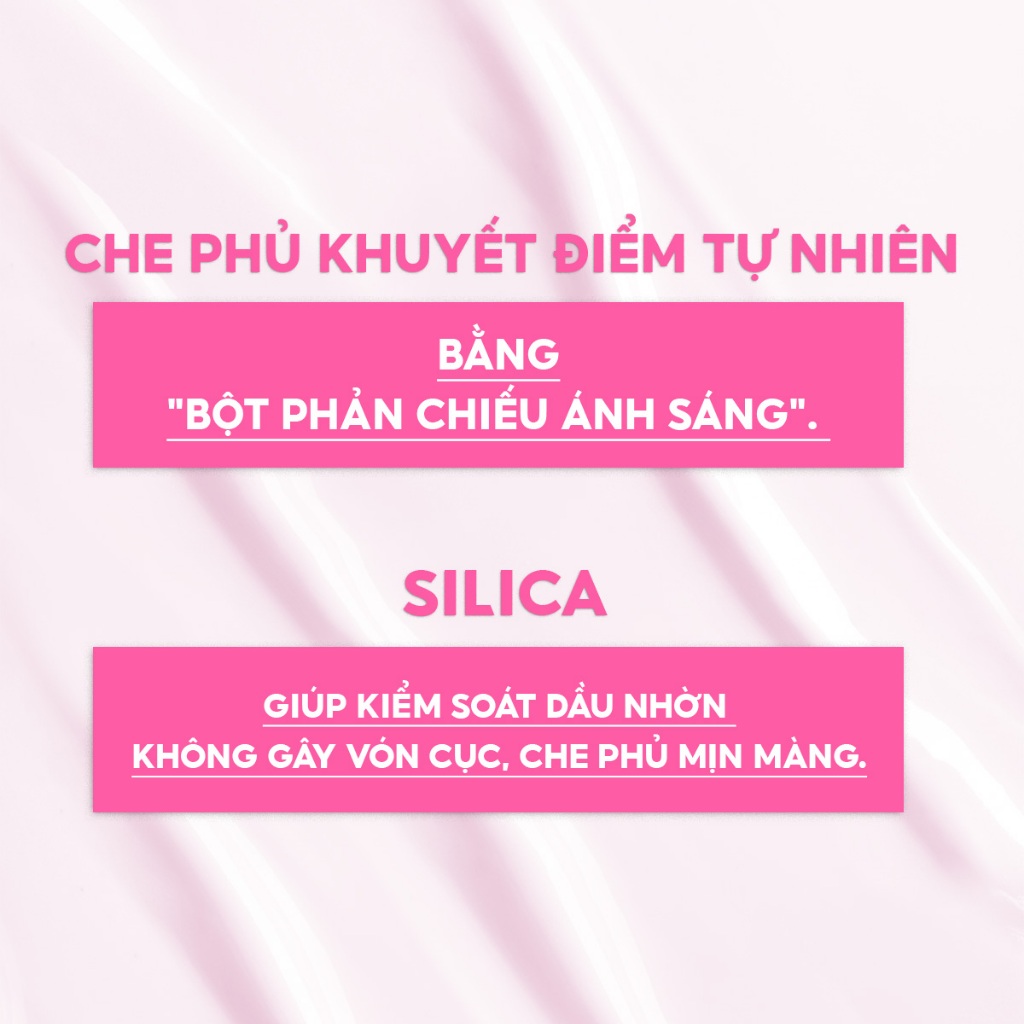 Ảnh Kem chống nắng nâng tone che khuyết điểm Cell Fusion C Neutral Tone-Up Sun Base SPF50+ PA++++ tone beige nhẹ nhàng 40ml 4