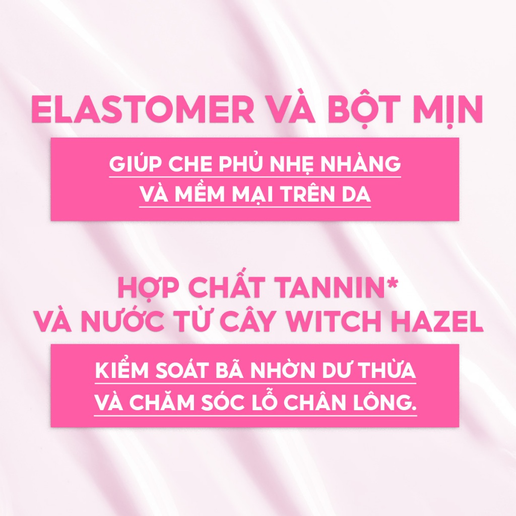 Ảnh Kem chống nắng nâng tone tím Cell Fusion C Blurring Tone-Up Sun Base SPF50+ PA++++ 40ml che khuyết điểm, mờ lỗ chân lông 4