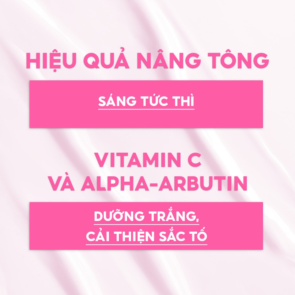Ảnh Kem dưỡng nâng tone Cell Fusion C Glass Skin Tone Up Cream 50ml kem lười dưỡng trắng và cấp ẩm mỏng nhẹ như nước 4