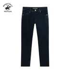 Quần jean Nam Slim Fit Beverly Hills Polo Club - QJSLS24V005 — ảnh 1