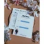 thẻ theo yêu cầu, giấy nail box, giấy nail box thiết kế, thẻ nail box , bìa nail box, giấy nail