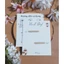 thẻ theo yêu cầu, giấy nail box, giấy nail box thiết kế, thẻ nail box , bìa nail box, giấy nail