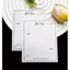 thẻ theo yêu cầu, giấy nail box, giấy nail box thiết kế, thẻ nail box , bìa nail box, giấy nail