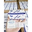Full phụ kiện nailbox 50, 100 dũa mini , bông tẩm cồn , que gỗ