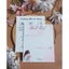 thẻ theo yêu cầu, giấy nail box, giấy nail box thiết kế, thẻ nail box , bìa nail box, giấy nail